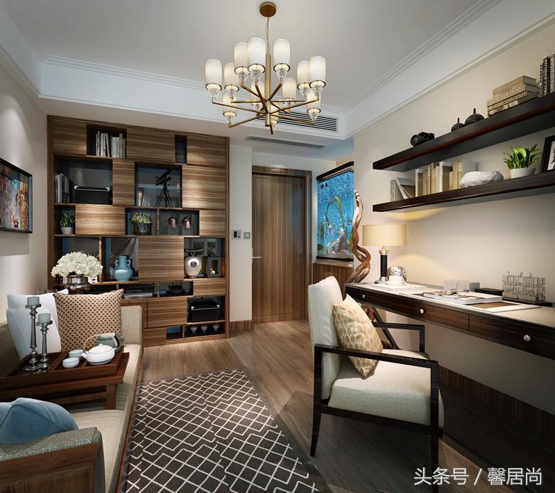 水性环氧地坪漆有什么优点和缺点,水性uv漆的缺点优点