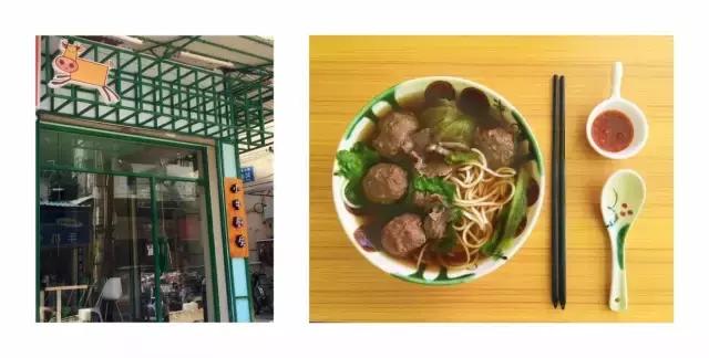 沙坡尾十大特色美食 (沙坡尾有什么好吃的吗)