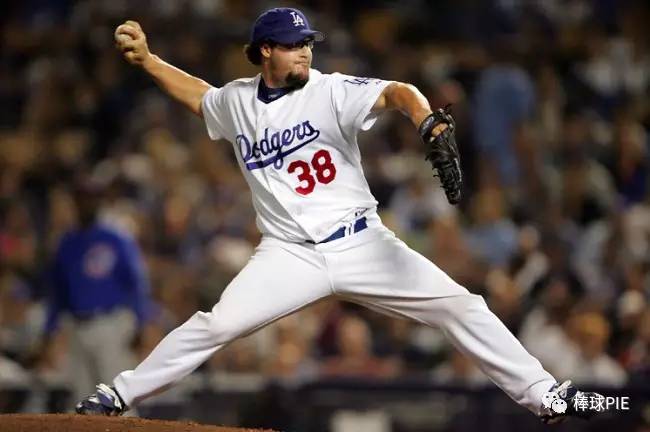 加拿大重装出征wbc经典赛老牌劲旅恐遇一场不胜噩梦