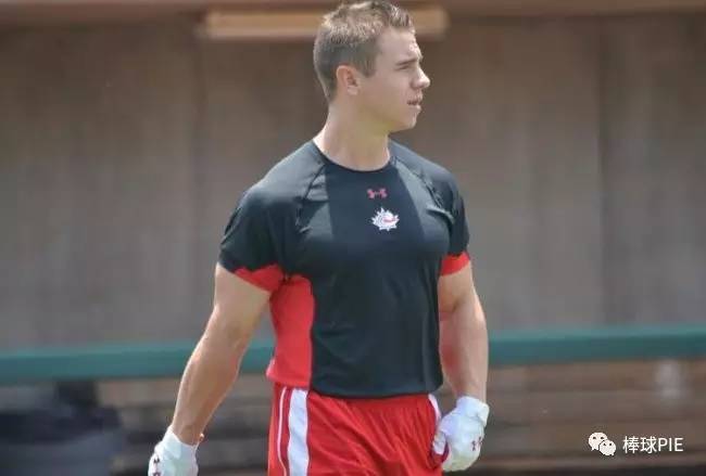 加拿大重装出征wbc经典赛老牌劲旅恐遇一场不胜噩梦