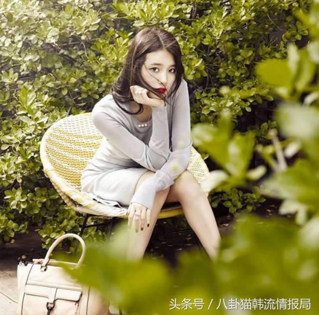 那些年经典的韩剧,那些年韩剧