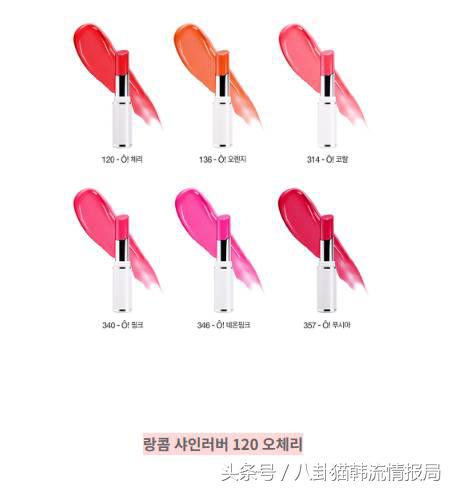 那些年经典的韩剧,那些年韩剧