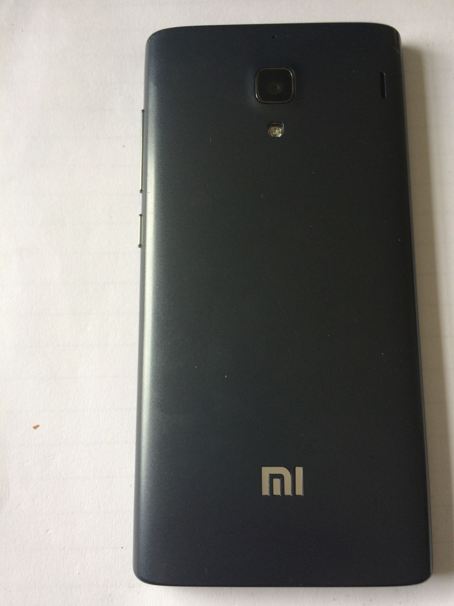 红米1s移动版和红米有什么区别,红米1s有必要升级吗