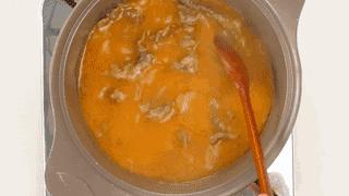 韩国人为什么睡得少还瘦,韩国人瘦的原因