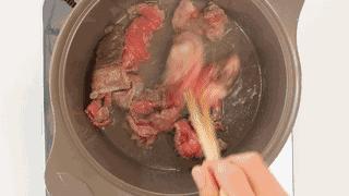 韩国人为什么睡得少还瘦,韩国人瘦的原因