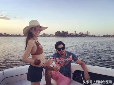 昆凌多囊卵巢综合征发微博,昆凌多囊卵巢综合征怀二胎