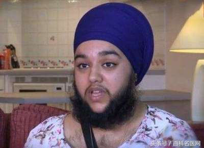 昆凌多囊卵巢综合征发微博,昆凌多囊卵巢综合征怀二胎