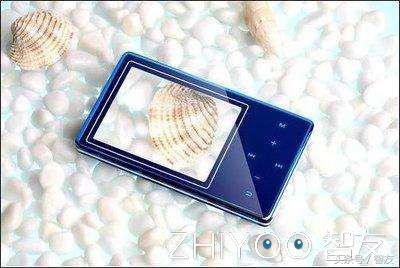 回顾oppo十年发展史,oppo历史销量最好的三款