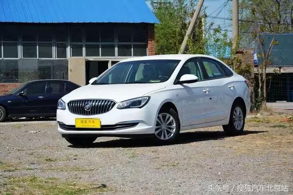 昂克赛拉2020年8月报价,昂克赛拉新款上市原车型降价么