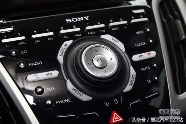 昂克赛拉2020年8月报价,昂克赛拉新款上市原车型降价么