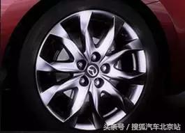 昂克赛拉2020年8月报价,昂克赛拉新款上市原车型降价么