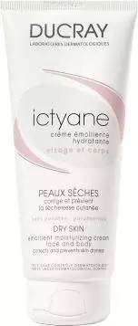 修护屏障油敏肌护肤品推荐,敏感肌适合的BB霜