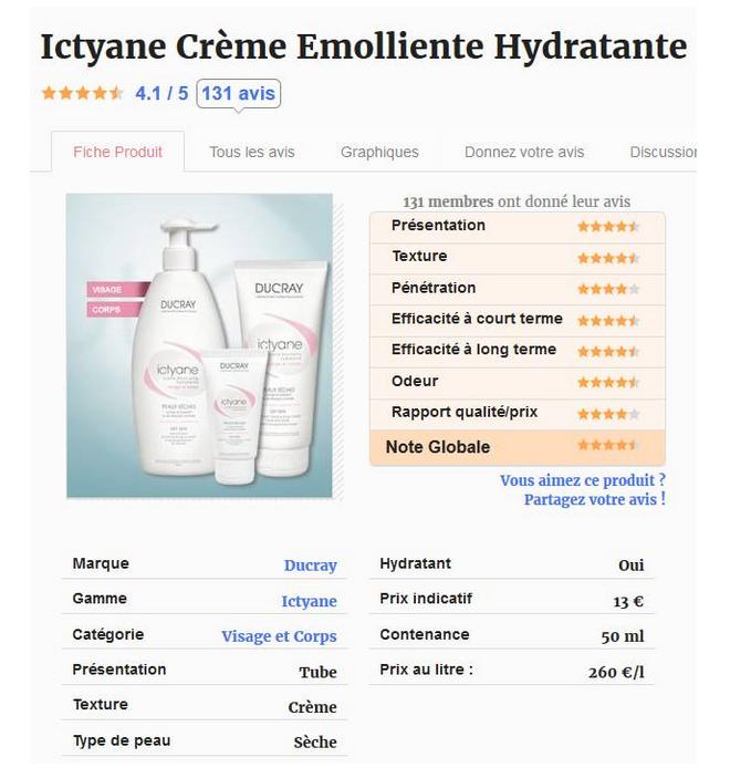 修护屏障油敏肌护肤品推荐,敏感肌适合的BB霜