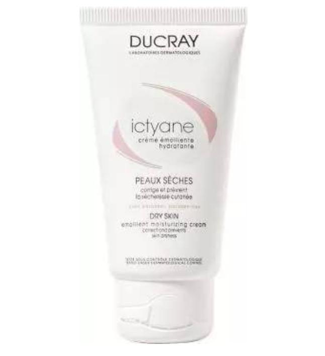 修护屏障油敏肌护肤品推荐,敏感肌适合的BB霜