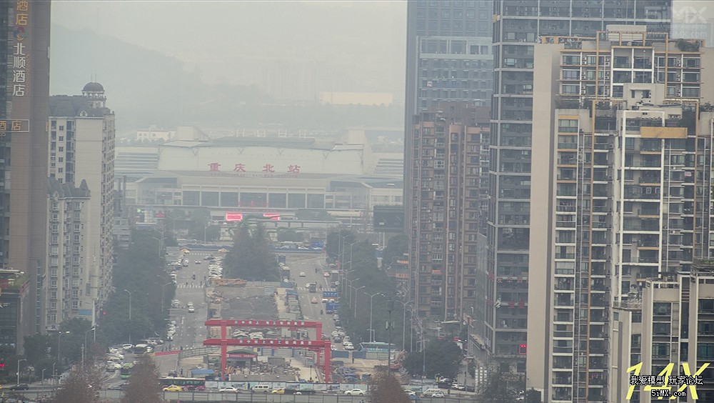 5imx评测室,5imx评测