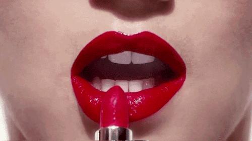 让所有新手小白都学会化妆,卡大人