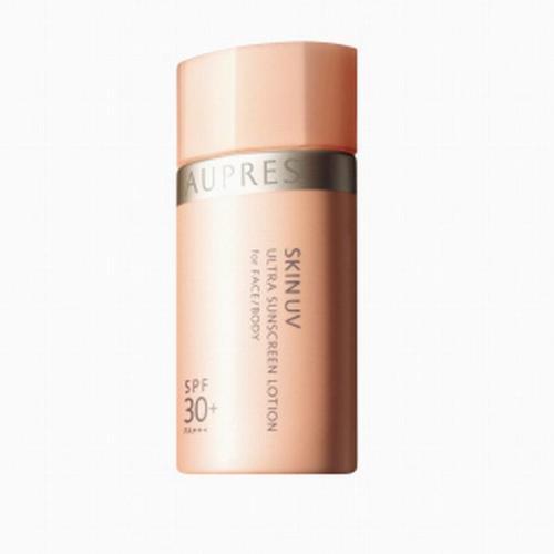 日本化妆品干皮推荐,日本化妆品中哪些好用一些