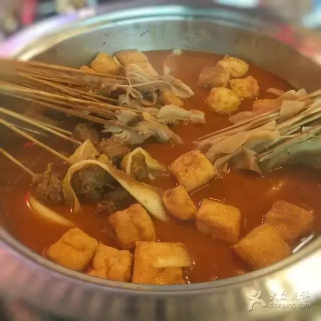 穿上马甲就不认识你了下一句,穿上马甲我就不认识你了表情包