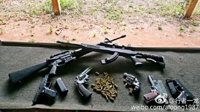 一龙展现金钟罩铁布衫被ko,一龙ko一龙完整版