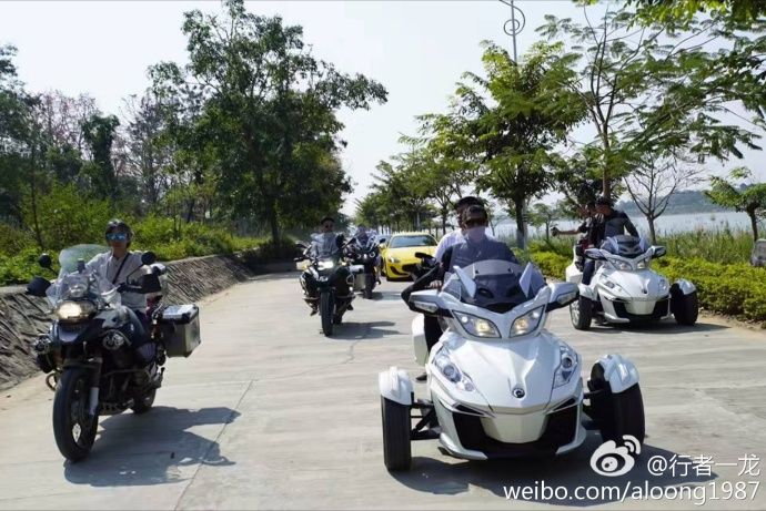 一龙展现金钟罩铁布衫被ko,一龙ko一龙完整版