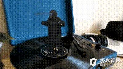 全息投影技术领先公司是什么,全息投影公司历程