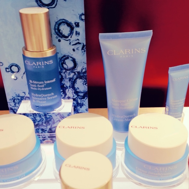 保湿又抗老的精华,盘点那些相见恨晚