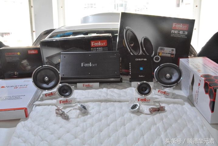 钂欒开娆ф矇娴稿紡浣撻獙璞崕,鏂版钂欒开娆ф椂灏氭矇娴稿紡浣撻獙