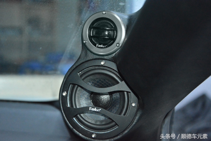 钂欒开娆ф矇娴稿紡浣撻獙璞崕,鏂版钂欒开娆ф椂灏氭矇娴稿紡浣撻獙