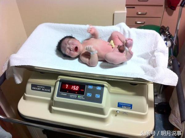 顺产30多天全身疼,顺产二十几天耻骨还是痛