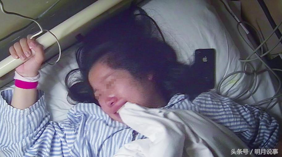 顺产30多天全身疼,顺产二十几天耻骨还是痛