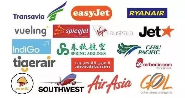 出境怎么买飞机票最便宜,怎样可以买到回国机票