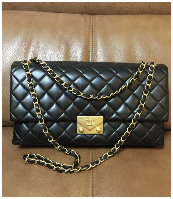 澳门小赌赢了6万块，白富美一夜败光，血拼LV卡地亚等大牌！值吗？