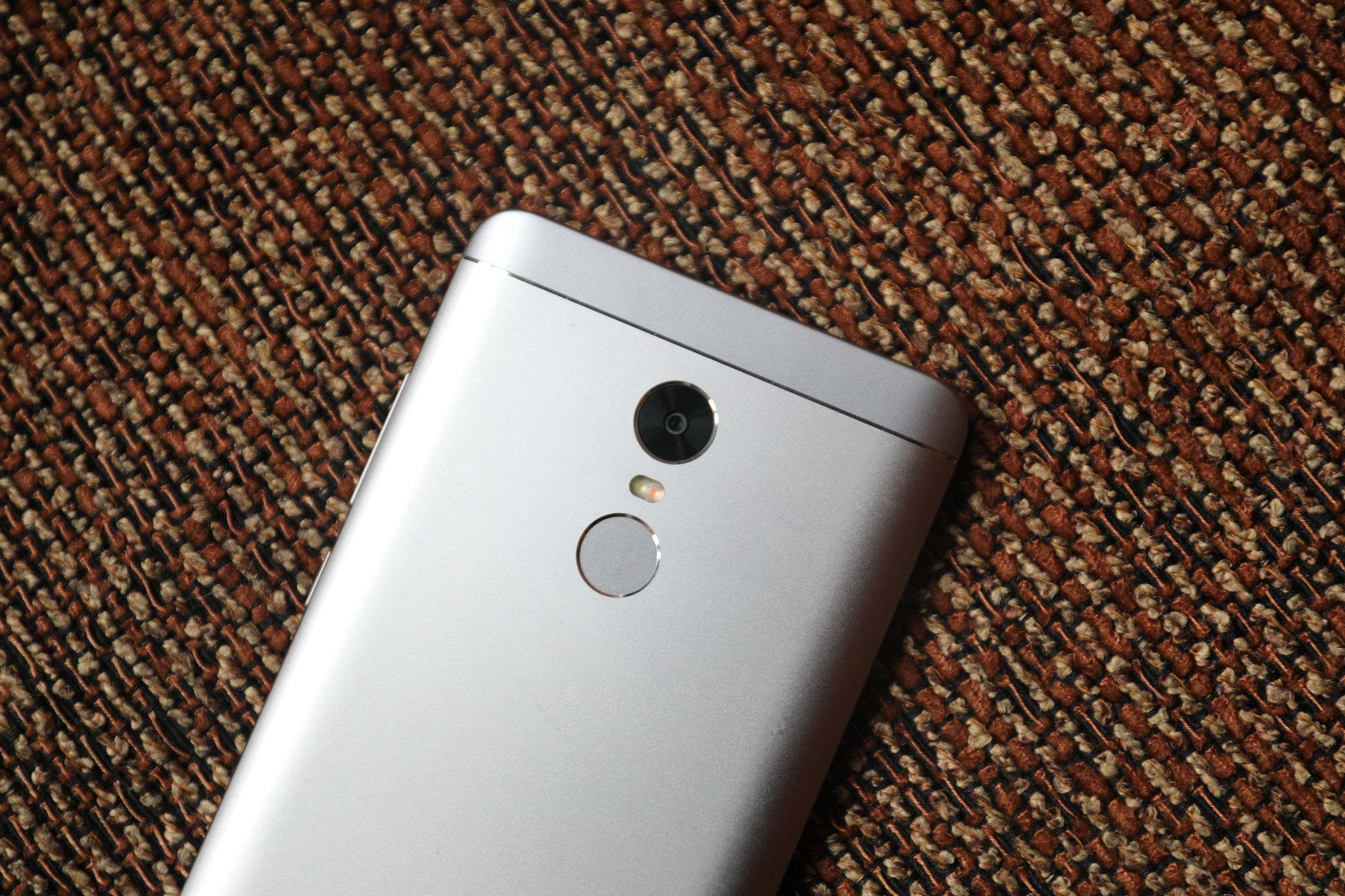 红米note4x和红米note4有什么区别,红米note4x深度测评