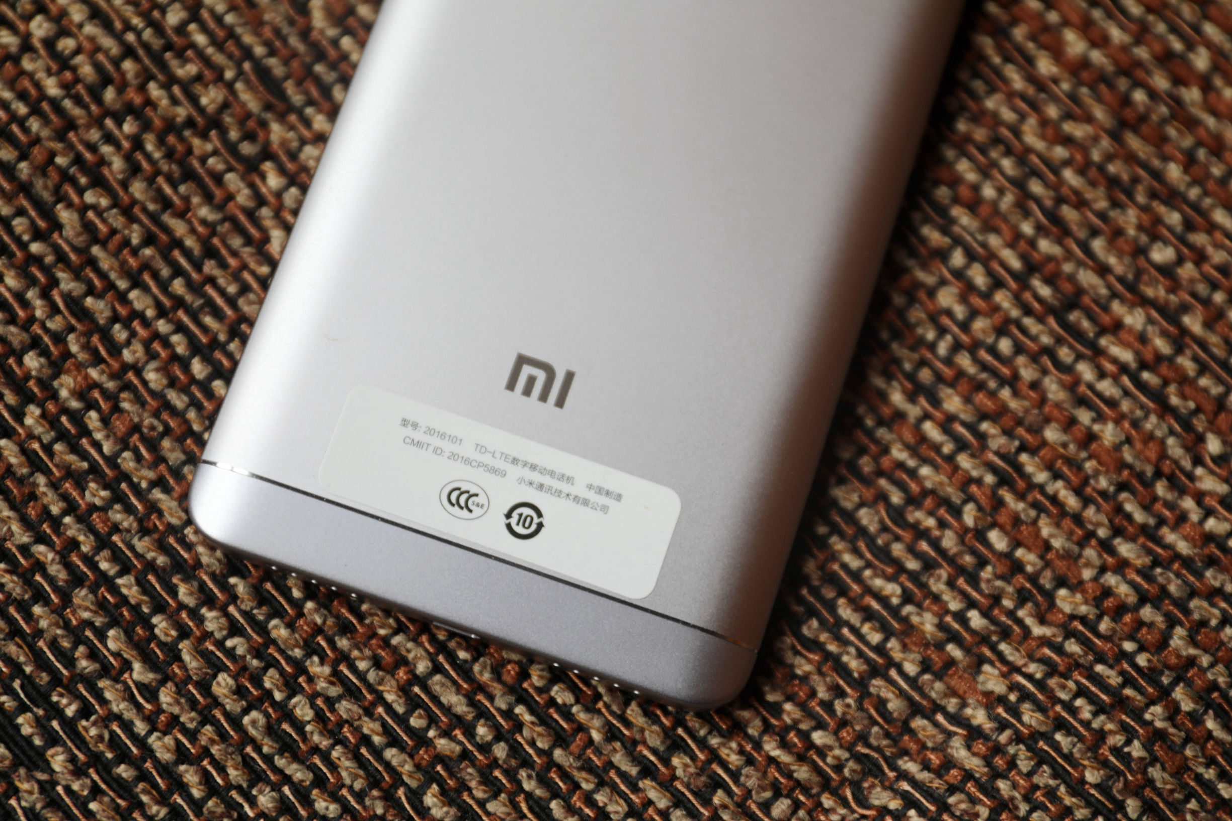 红米note4x和红米note4有什么区别,红米note4x深度测评