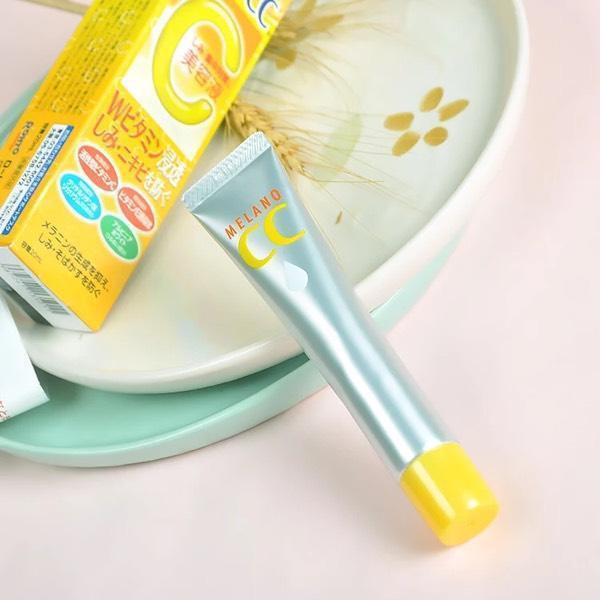 战痘多年分享好物推荐,战痘6年完整视频