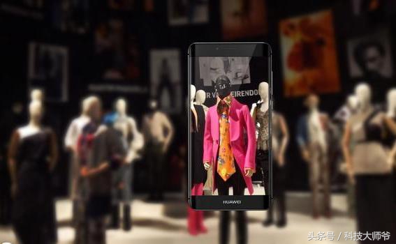 华为p10发布售价,华为p10目前价格京东