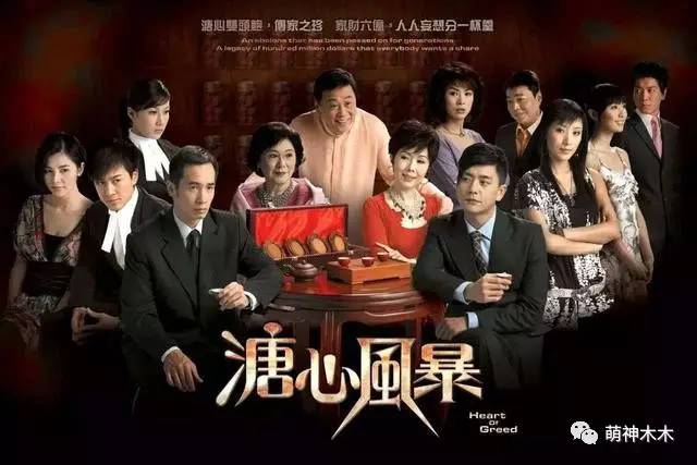 娱乐圈离婚后过得最潇洒女明星,娱乐圈最潇洒女明星