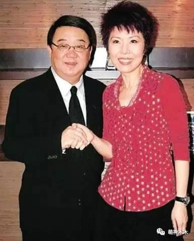 娱乐圈离婚后过得最潇洒女明星,娱乐圈最潇洒女明星