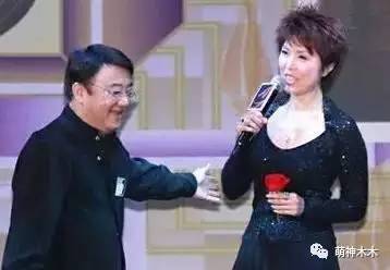 娱乐圈离婚后过得最潇洒女明星,娱乐圈最潇洒女明星