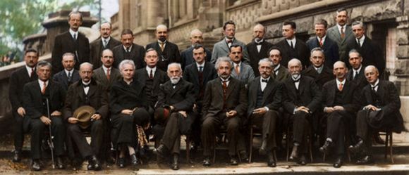 什么是科技简介,什么是科技技术