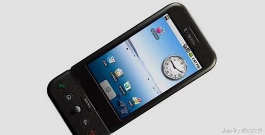 iphone最经典的手机,比苹果10好的安卓手机