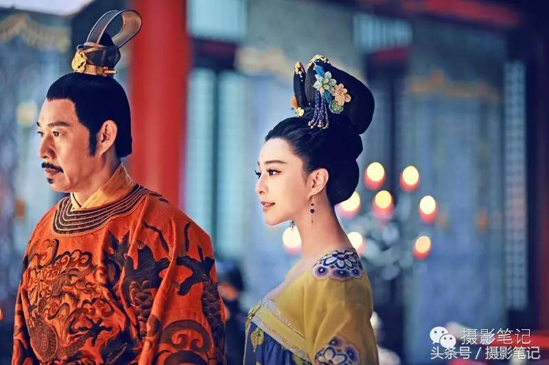 建议去影楼当摄影学徒吗,摄影学徒有必要去做吗