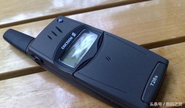 iphone最经典的手机,比苹果10好的安卓手机