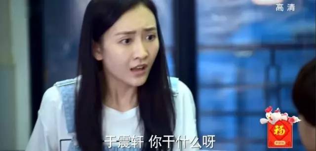 王鸥刘恺威夜光剧本拍戏,刘恺威王鸥周末父母大结局