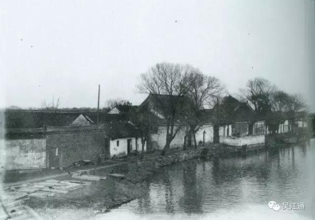 穿越时空江苏美景,穿越时空去看美丽的风景