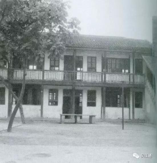 穿越时空江苏美景,穿越时空去看美丽的风景