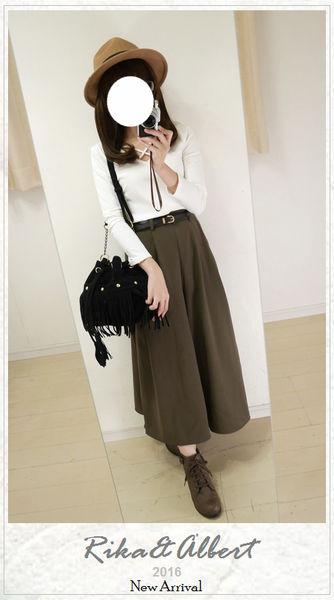 12月单品清仓史无前例清货,12月2日至12日双12促销