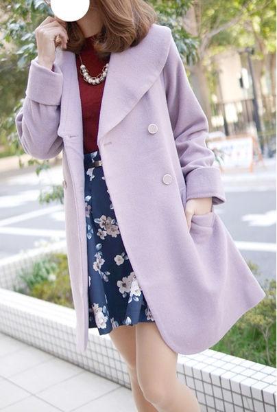 12月单品清仓史无前例清货,12月2日至12日双12促销