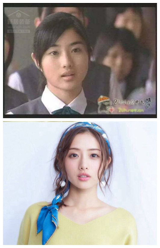 小房间也可以很好看成品图,小房间也可以布置的漂亮