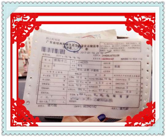 成都自驾游三亚攻略,成都自驾海南三亚旅游攻略